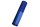 TRX 7765 Gehäuse, GTX Dämpfer (Aluminum, blau eloxiert) (1)