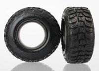 Reifen KUMHO Dual Profil