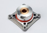 BACKPLATE/ 20X1.4MM O RING (FO