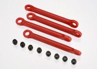 Push Rod (molded)