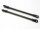 TRX 5319 Push Rod, Stahl