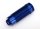 TRX 7467 Dämpfergehäuse GTR XXL blau eloxiert, PTFE coated (1)