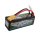 B-50C-5500-4S1P-HC-14 Lipo 4S1P 5500mAh 14,8 V  XT-90