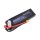 B-50C-5000-3S1P-TRX-XT60 Gens ace 5000mAh 3S1P 50C 11,1V Lipo Batterie mit XT60-Stecker