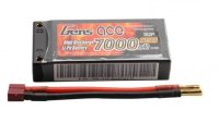 Lipo Akku Gens ace 7000 mAh 3,7V 50C 1S2P T XHR