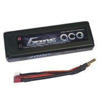 LiPo Akku Gens ace 4000 mAh 7.4V 30C 2S1P