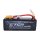 B-70C-6750-4S1P-HardCase-14 LiPo Akku Gens ace 6750mAh 14.8V 70C 4S1P Deans