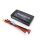 B-60C-3500-2S1P-HardCase-58 Lipo Akku Gens ace 3500 mAh 7,4V 60C 2S1P XHR Deans / T Plug