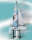 KR-26135 Compass RG65 Segelboot RTS