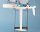 KR-26135 Compass RG65 Segelboot RTS