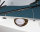 KR-26135 Compass RG65 Segelboot RTS