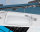 KR-26135 Compass RG65 Segelboot RTS