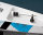 KR-26135 Compass RG65 Segelboot RTS