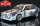 EZRL0876 Auto - 1/10 Elektrisch - 4WD Rally - ARTR - Wasserdicht Regler - Lancia Delta S4 - LACKIERT Karosserie / EZRL0876