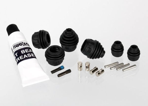 Rebuild-Kit für CVD-Stahlwellen