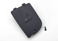 TRX6512 Abdeck Platte, Traxxas Link Wireless Module