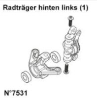 DF7531 Radträger hinten links (1)