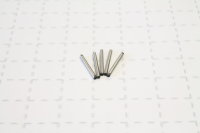 Querlenkerpins 3x32,9mm (5)