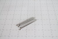 Querlenkerpins 3x65mm (5)