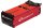 R06010 Nitro Starterbox rot für Buggy & Truggy 1:8