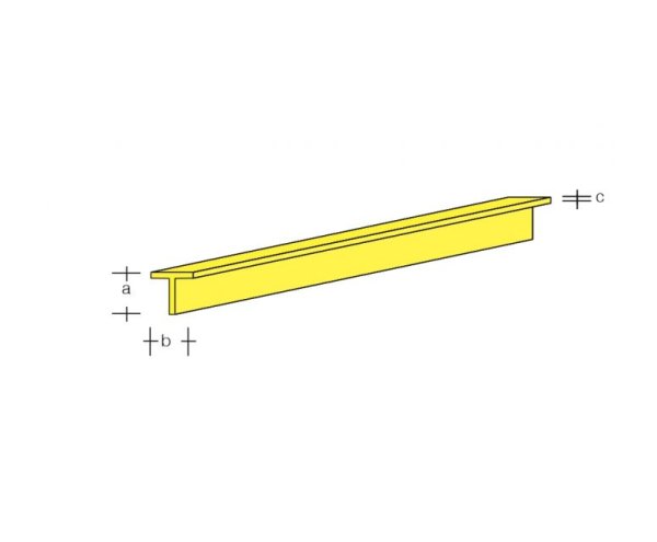 MS-T-PROF. 15x8