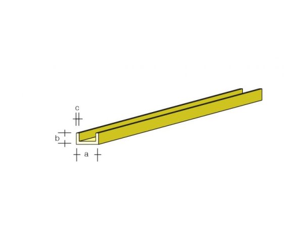 MS-U-Pr.330x8,0x2,0