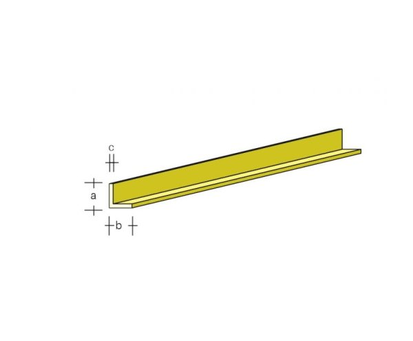 MS-L-PROF.  4x3