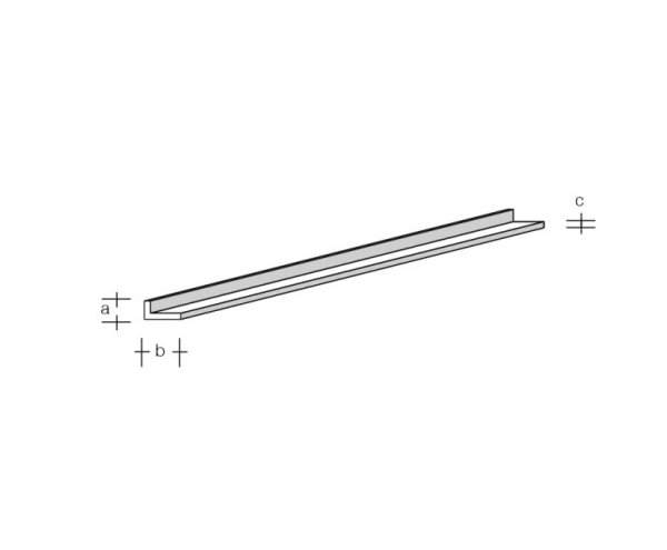 P-L-Prof.330x7,0x7,0ge