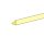 AEN-754315 Balsa-Dreikant 15x15 mm