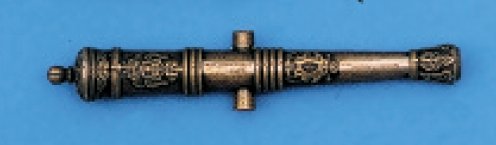 H.Geschützr.fr.38mm