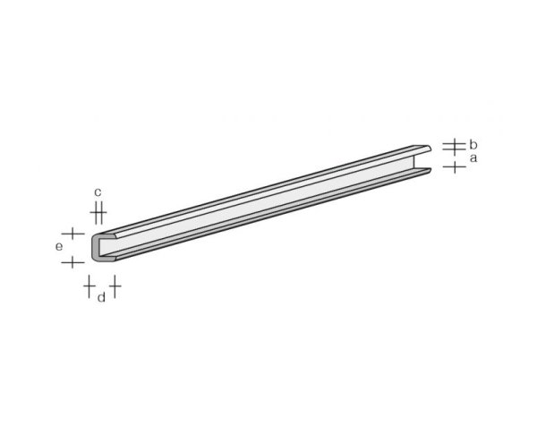 Pl-Abschl-Pr.330x3,0gr