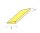 AEN-754508 Balsa-End.10x35/1m eins.kon.