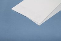 Depron   620x800x3,0mm A