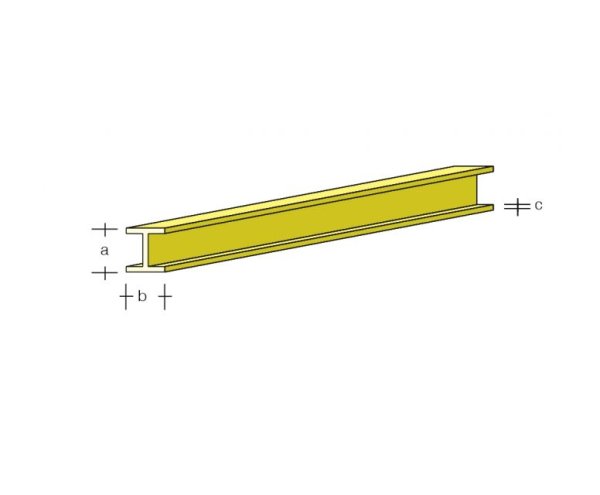 MS-H-PROF.  5x5