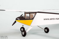 AEN-137000 SkyMAXX Trainermodell