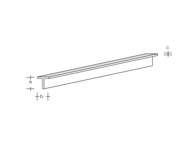 P-T-Pr- 1000x4,0x4,0gr