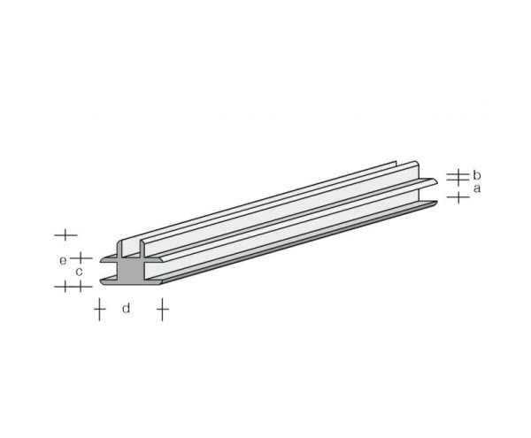 Pl-T-Verb-Pr1000x1,5gr