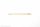 AEN-715616 S-Welle 254/6x4/M4 301-26