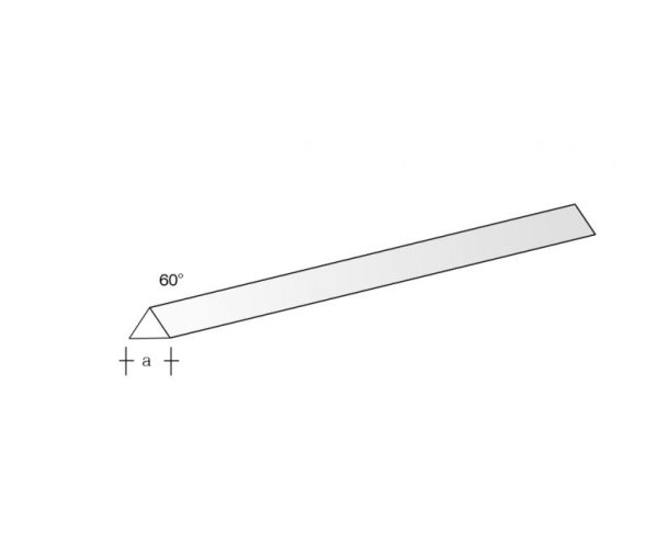 PP-3Kant/60 1000x5,0gr