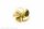AEN-718309 S-Schr.Ms 5Bl.B 55/M5 l