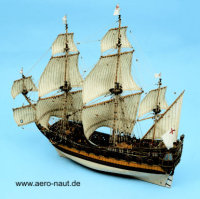 AEN-326101 Beschlag UNICORN