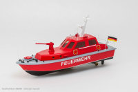 Feuerl&ouml;schboot