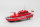 AEN-306300 Feuerlöschboot