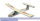 AEN-109300 PINO Segelflugmodell