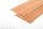 AEN-751223 Mahagoni  500x100x 8mm