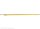 AEN-715609 S-Welle 450/10x6M5 300-11