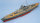 AEN-362000 BISMARCK Schlachtschiff
