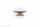 AEN-540120 Klampe Plast. 20mm