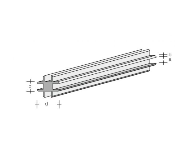 Pl-KreuzV-Pr1000x3,0br