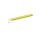 AEN-774255 MS-Halbrund 3,5/1,5mm